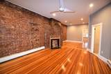 1736 Beacon St. - Photo 2