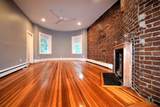1736 Beacon St. - Photo 3