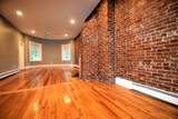 1736 Beacon St. - Photo 4
