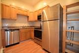 1736 Beacon St. - Photo 5