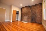1736 Beacon St. - Photo 8