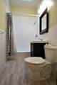 1736 Beacon St. - Photo 9