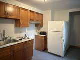 738 Truman Parkway - Photo 1