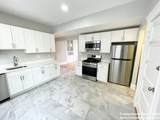 159 Boston Street - Photo 1