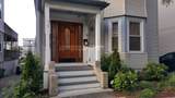 19 Dorset Street - Photo 1