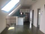 24 Washburn Street - Photo 1