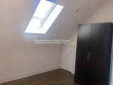 24 Washburn Street - Photo 10