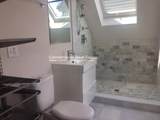 24 Washburn Street - Photo 11