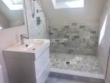 24 Washburn Street - Photo 12