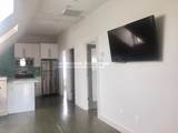 24 Washburn Street - Photo 2