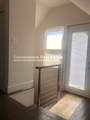 24 Washburn Street - Photo 3