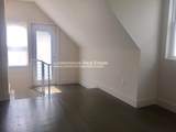 24 Washburn Street - Photo 4