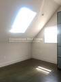24 Washburn Street - Photo 5
