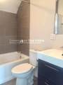 24 Washburn Street - Photo 6