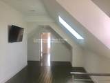 24 Washburn Street - Photo 7