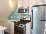 24 Washburn Street - Photo 8