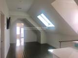 24 Washburn Street - Photo 9