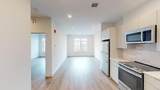 959 Dorchester Ave - Photo 1