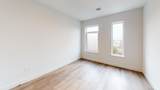 959 Dorchester Ave - Photo 3