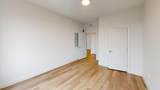 959 Dorchester Ave - Photo 4
