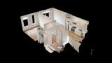 959 Dorchester Ave - Photo 5