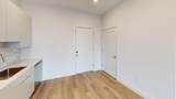 959 Dorchester Ave - Photo 6