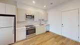 959 Dorchester Ave - Photo 7