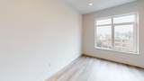 959 Dorchester Ave - Photo 8