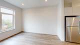 959 Dorchester Ave - Photo 9