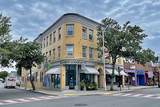 278 Cabot St - Photo 1