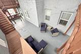 278 Cabot St - Photo 13