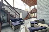 278 Cabot St - Photo 14