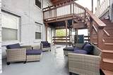 278 Cabot St - Photo 15