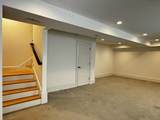 44 Evergreen St - Photo 25