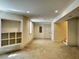 44 Evergreen St - Photo 26