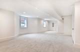 44 Evergreen St - Photo 27