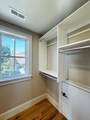 44 Evergreen St - Photo 29