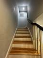 44 Evergreen St - Photo 32