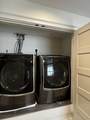 44 Evergreen St - Photo 34