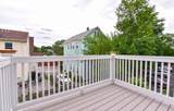 44 Evergreen St - Photo 35
