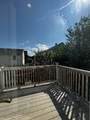 44 Evergreen St - Photo 36