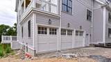 44 Evergreen St - Photo 38