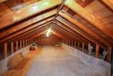 127 County Rd - Photo 20