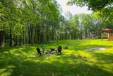 127 County Rd - Photo 23
