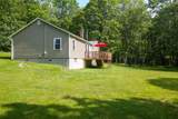 127 County Rd - Photo 25