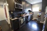 33 Ridgemont St. - Photo 1