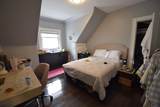 33 Ridgemont St. - Photo 10