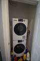 33 Ridgemont St. - Photo 11