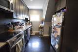 33 Ridgemont St. - Photo 2