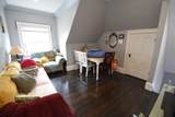33 Ridgemont St. - Photo 4